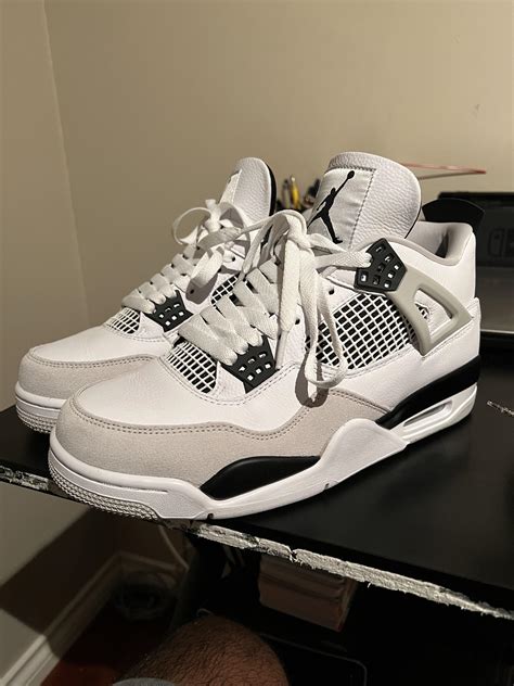 best rep jordans|best quality jordan 4 reps.